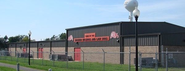 Tulsa Architect