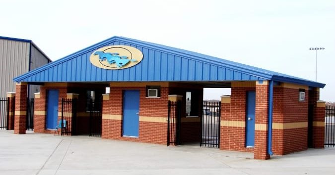 Tulsa Architect