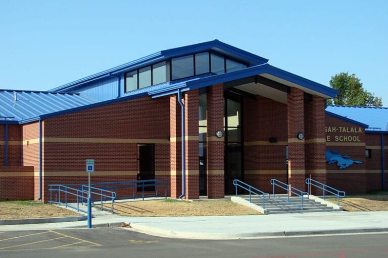 Tulsa Architect