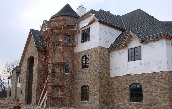 Tulsa Architect