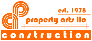 Tulsa architect