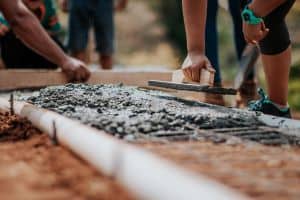top building trends in 2024