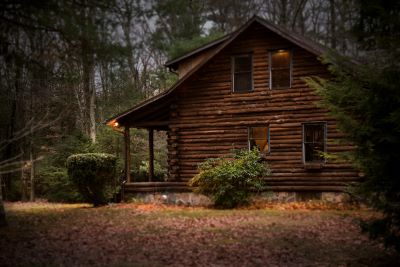 Pros to Building a Barndominium