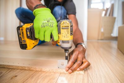 What Is The Best Material To Build With