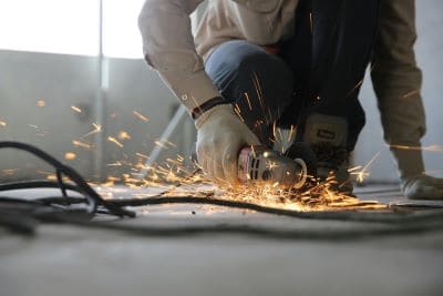 What Is The Best Material To Build With
