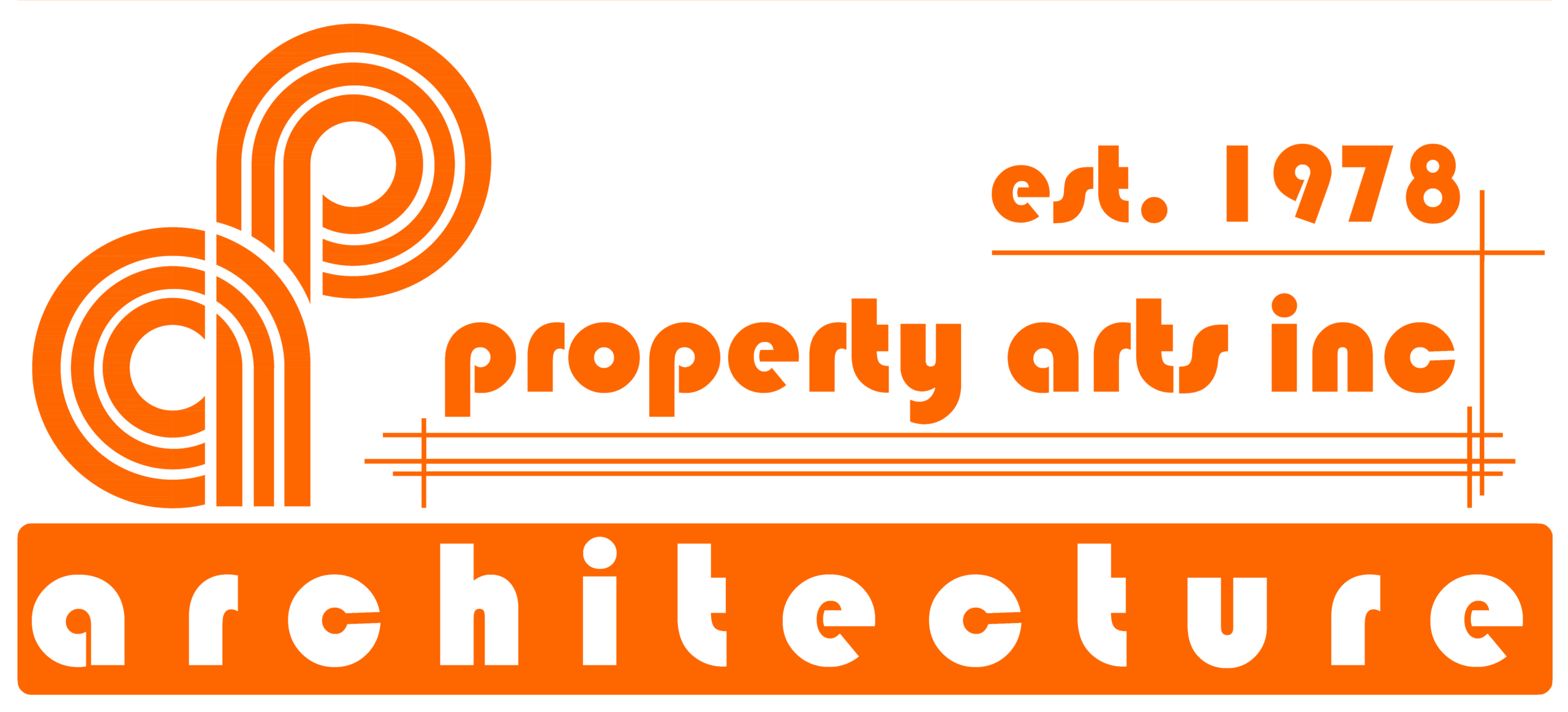 Property Arts