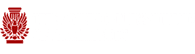 The American Institute of Architects