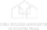 Home Builders Association of Greater Tulsa