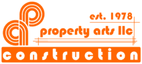 Property Arts Construction
